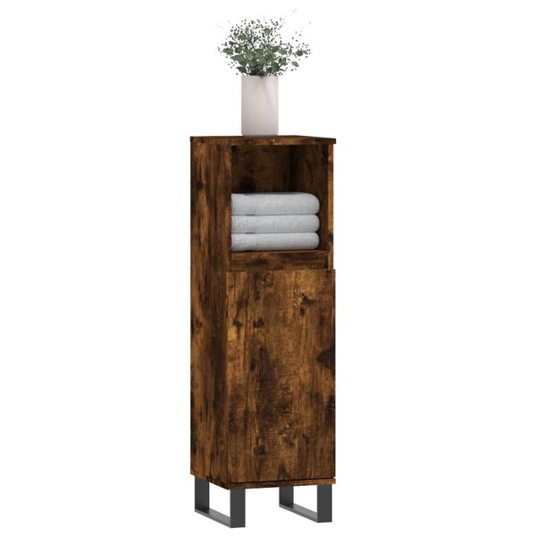 Viser 3 av 13 produktbilde(r)