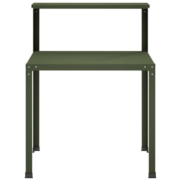 Viser 3 av 8 produktbilde(r)