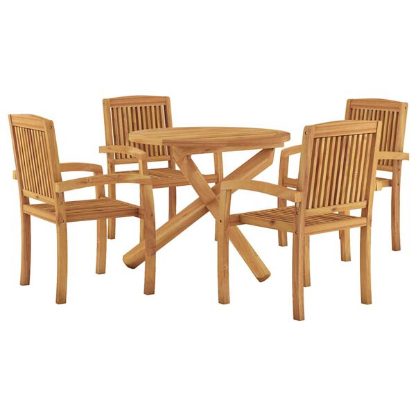 Viser 1 av 16 produktbilde(r)