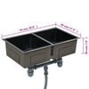 Miniatyrbilde av produktet 8 av 9