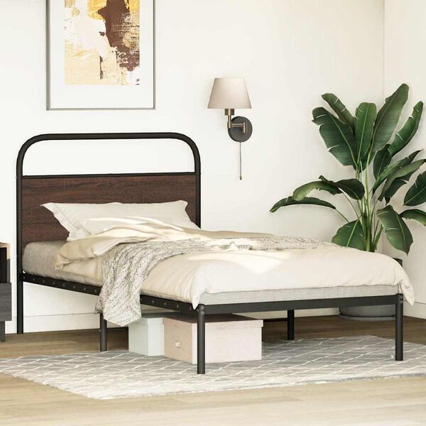 Viser 4 av 9 produktbilde(r)