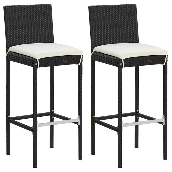 Viser 2 av 13 produktbilde(r)