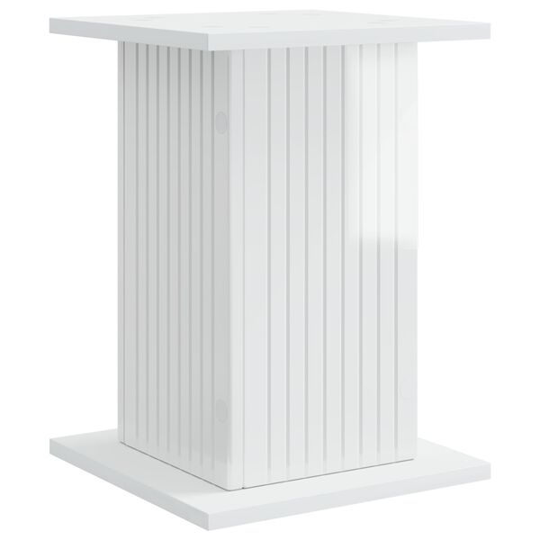 Viser 1 av 10 produktbilde(r)