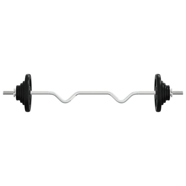 Viser 3 av 14 produktbilde(r)