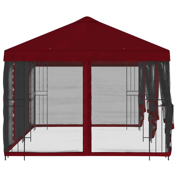 Viser 4 av 6 produktbilde(r)