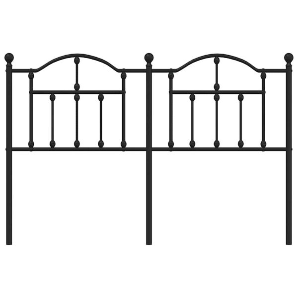 Viser 4 av 7 produktbilde(r)