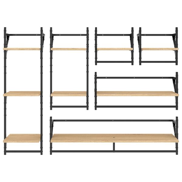 Viser 4 av 15 produktbilde(r)