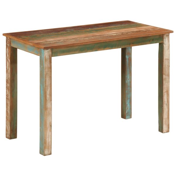 Viser 4 av 9 produktbilde(r)