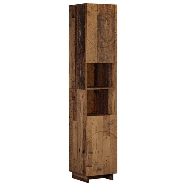 Viser 4 av 10 produktbilde(r)