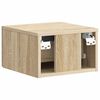 Miniatyrbilde av produktet 9 av 11