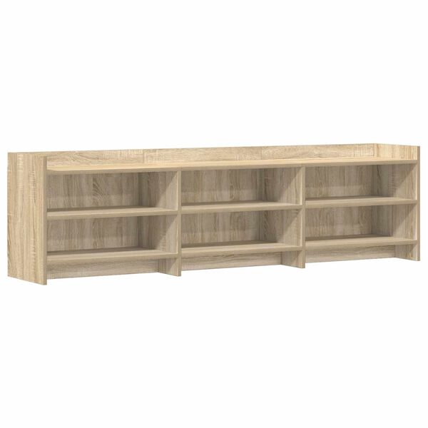 Viser 1 av 7 produktbilde(r)