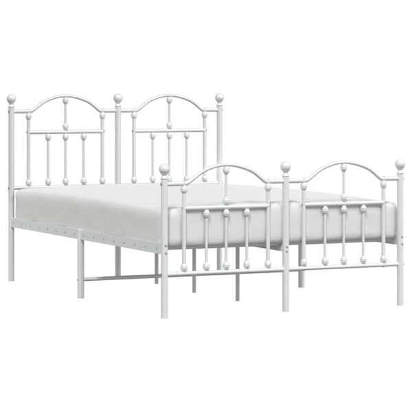 Viser 4 av 9 produktbilde(r)