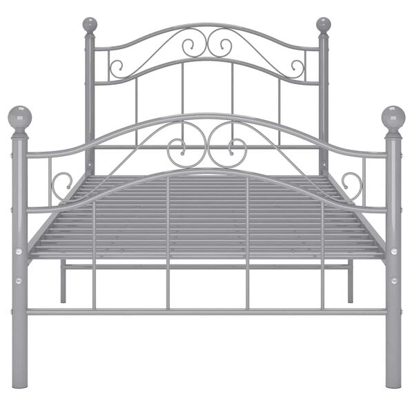 Viser 3 av 8 produktbilde(r)