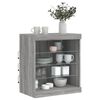 Miniatyrbilde av produktet 4 av 15