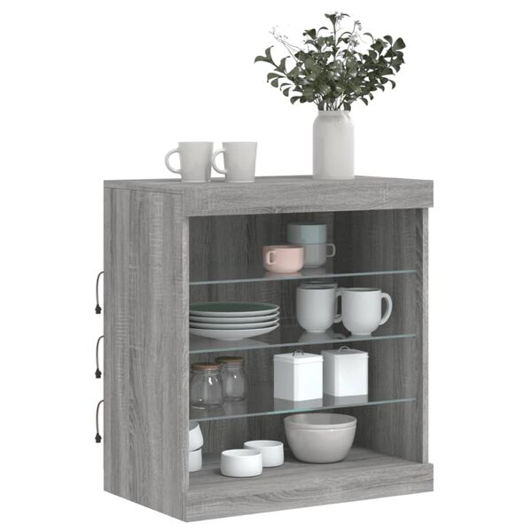 Viser 4 av 15 produktbilde(r)