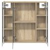 Miniatyrbilde av produktet 7 av 14