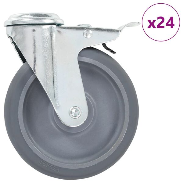 Viser 1 av 8 produktbilde(r)