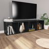 Miniatyrbilde av produktet 6 av 12