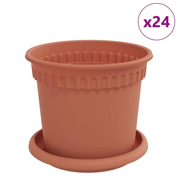 Viser 1 av 12 produktbilde(r)
