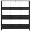 Miniatyrbilde av produktet 5 av 12