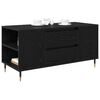 Miniatyrbilde av produktet 3 av 12