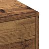 Miniatyrbilde av produktet 8 av 13