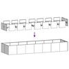 Miniatyrbilde av produktet 7 av 9