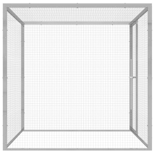 Viser 2 av 5 produktbilde(r)