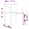 Miniatyrbilde av produktet 10 av 10