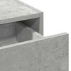 Miniatyrbilde av produktet 8 av 11