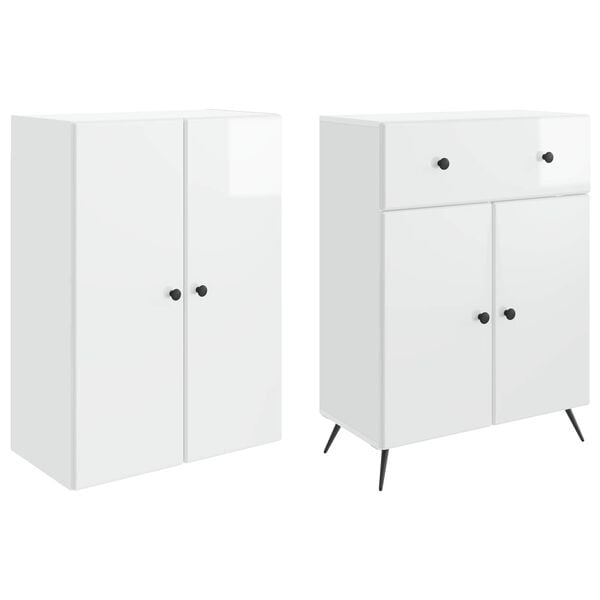 Viser 4 av 10 produktbilde(r)