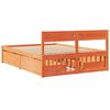 Miniatyrbilde av produktet 6 av 10