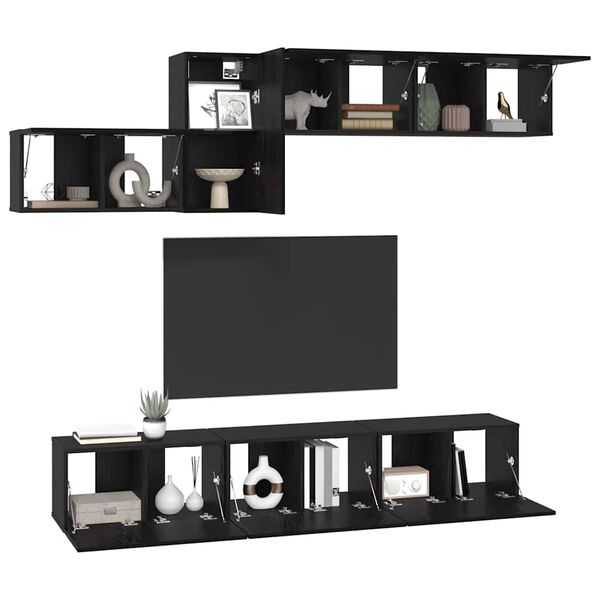 Viser 3 av 14 produktbilde(r)