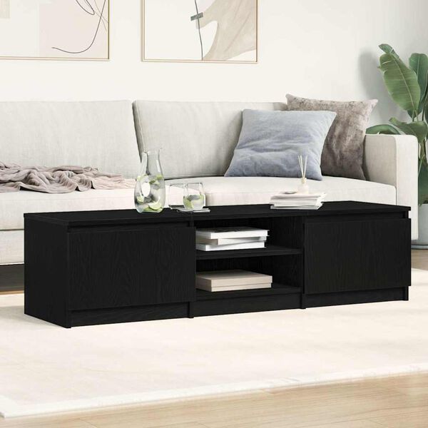 Viser 3 av 11 produktbilde(r)
