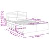 Miniatyrbilde av produktet 13 av 13
