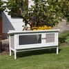 Miniatyrbilde av produktet 3 av 13