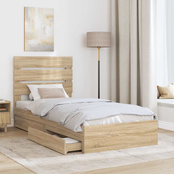 Viser 3 av 14 produktbilde(r)