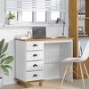 Miniatyrbilde av produktet 4 av 12