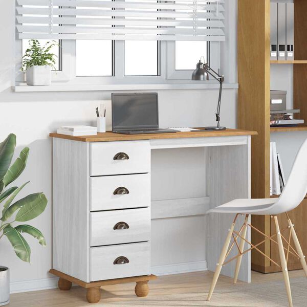 Viser 4 av 12 produktbilde(r)