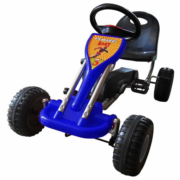 Viser 1 av 4 produktbilde(r)