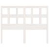 Miniatyrbilde av produktet 4 av 6