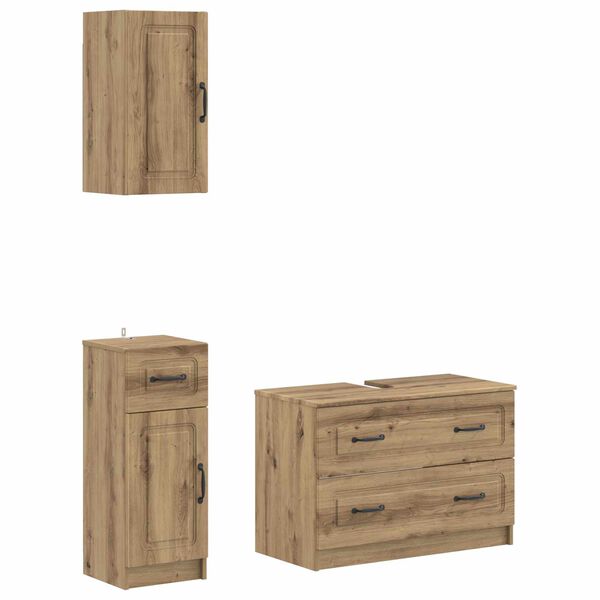 Viser 1 av 10 produktbilde(r)