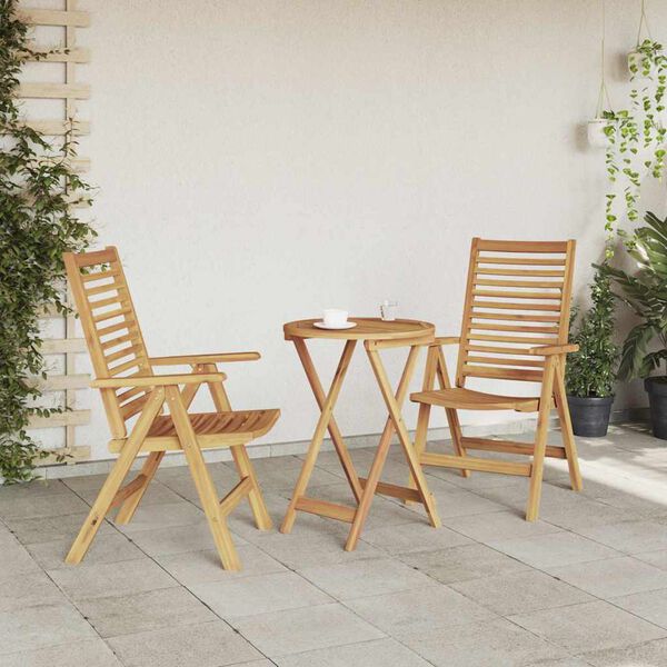 Viser 3 av 11 produktbilde(r)