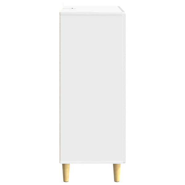 Viser 4 av 9 produktbilde(r)