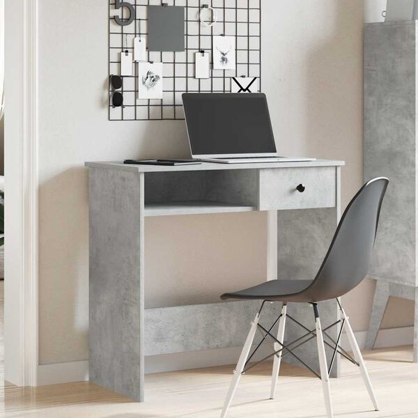 Viser 3 av 11 produktbilde(r)