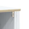 Miniatyrbilde av produktet 7 av 9