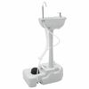 Miniatyrbilde av produktet 4 av 10