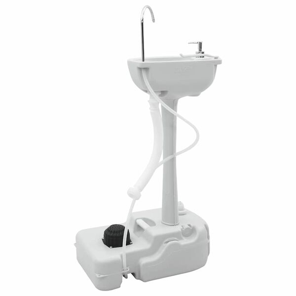 Viser 4 av 10 produktbilde(r)