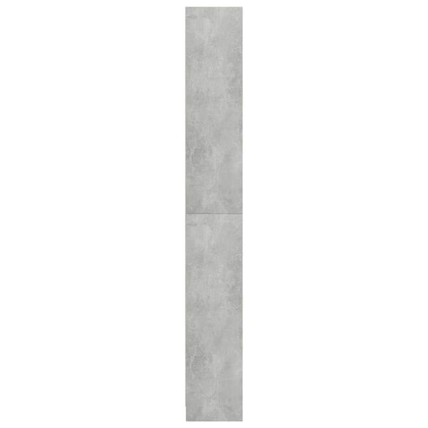 Viser 4 av 8 produktbilde(r)
