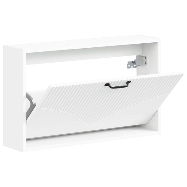 Viser 3 av 9 produktbilde(r)
